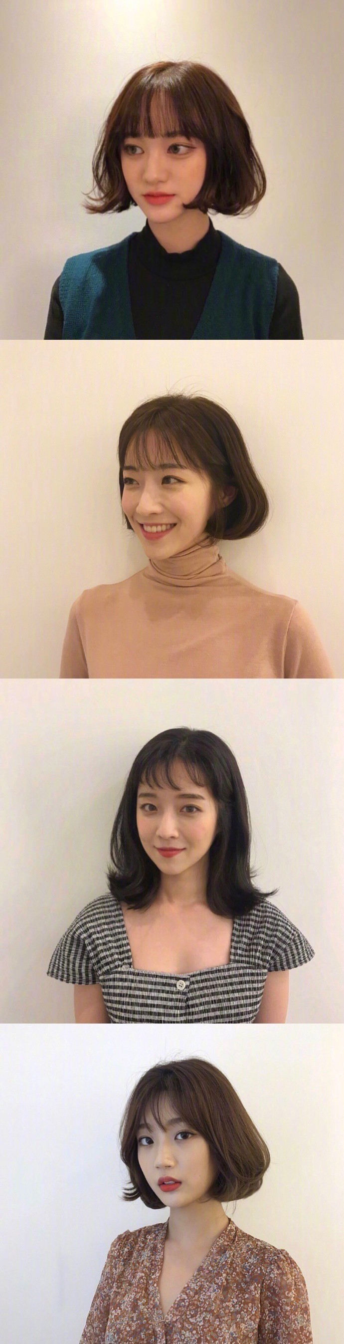 69354ec2ly1fuudqz56zuj20j622utka