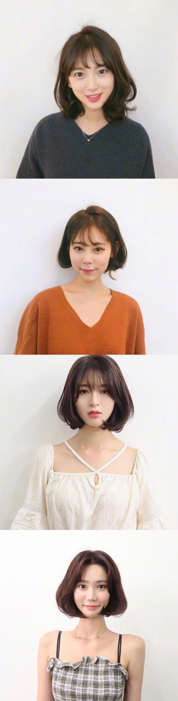 69354ec2ly1fuudqz5mclj20j623gwpg