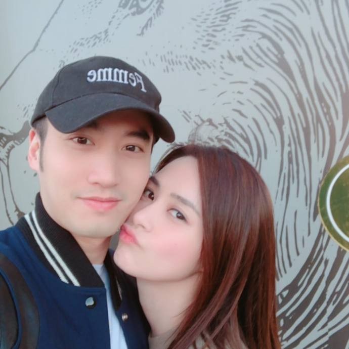 6953566cgy1fvdlqe2cmij20u00u0tb2