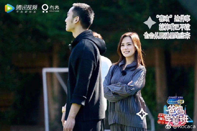 6953566cgy1fvek2l7av5j21900u0qak