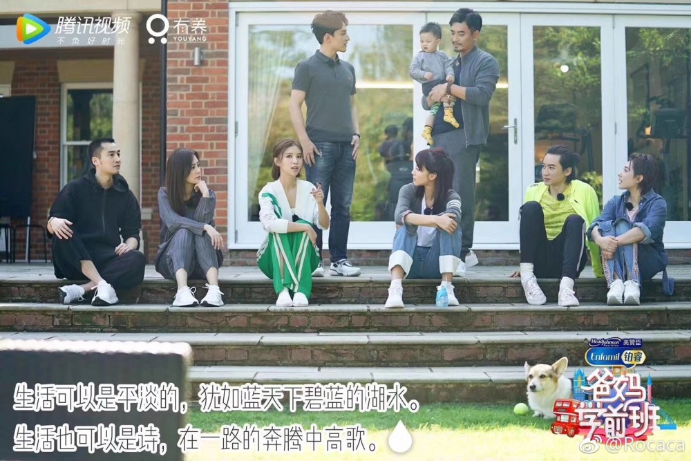 6953566cgy1fvek2m1yemj21900u0dqr