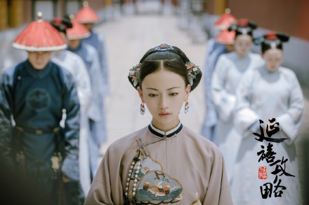 697b3ffbly1fuz0ry2jmdj21kw11xb2h