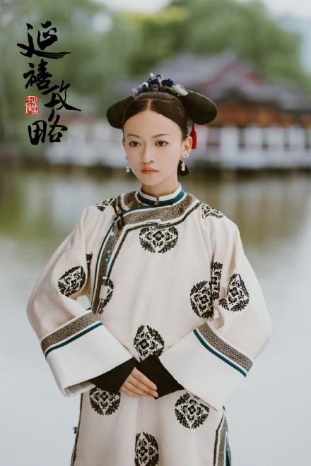 697b3ffbly1fuz0s195u0j21kw2dcu17