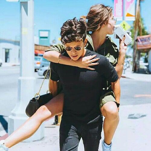 6a7b4a1a4fa82967d3062320779339b2