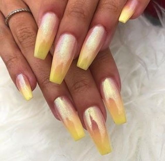 6be32191903d3e12f4e082733617c089