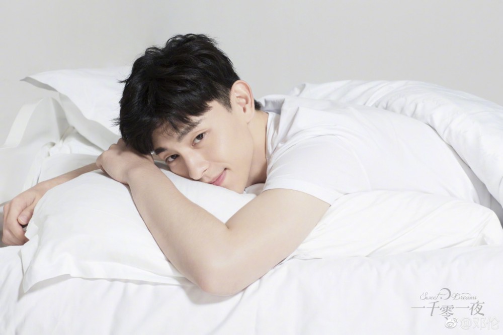 6f3764f9gy1fsue70akiwj23vc2kwhdy