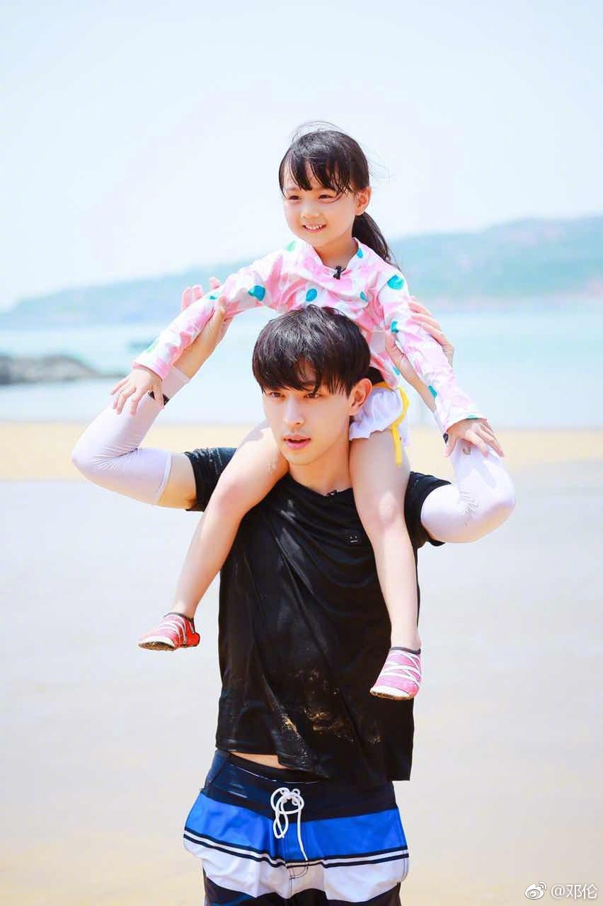 6f3764f9ly1fjp39igw2fj20no0zk0tr