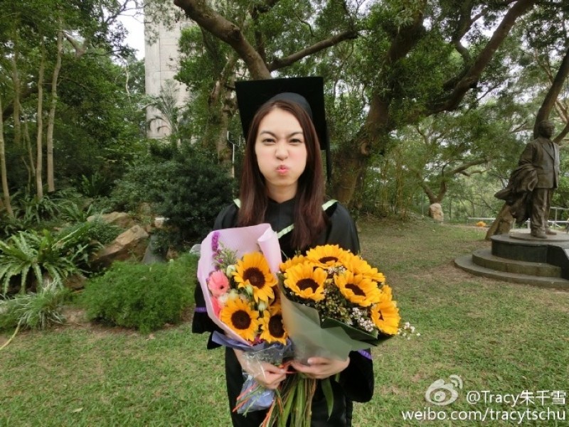 72f7da25jw1f9wfyn7md2j20zk0qok8d