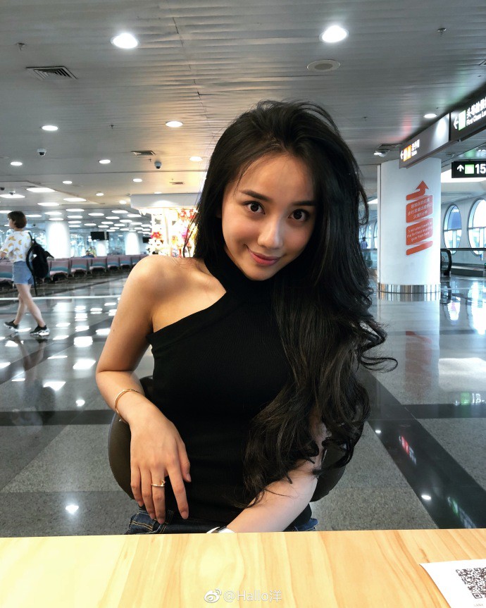 7c9a4843gy1ftf2en108ij22c02x0qv5