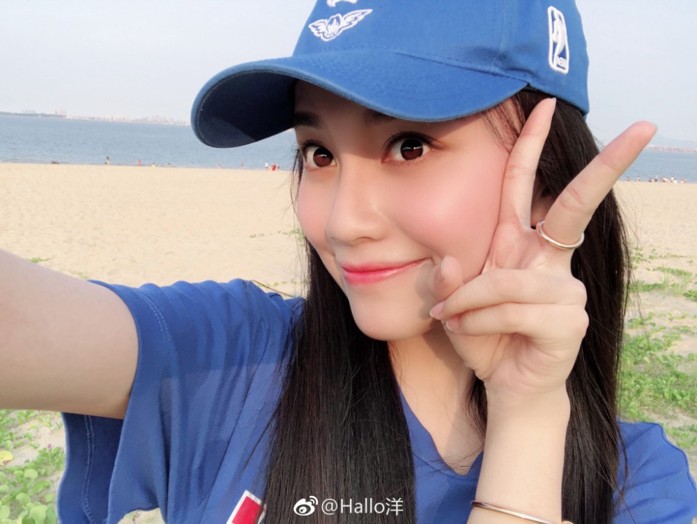 7c9a4843gy1ftpubnhow9j22ds1sgx6p