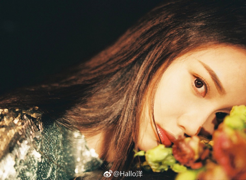 7c9a4843gy1fuaoqg4z6mj22a71oex6p