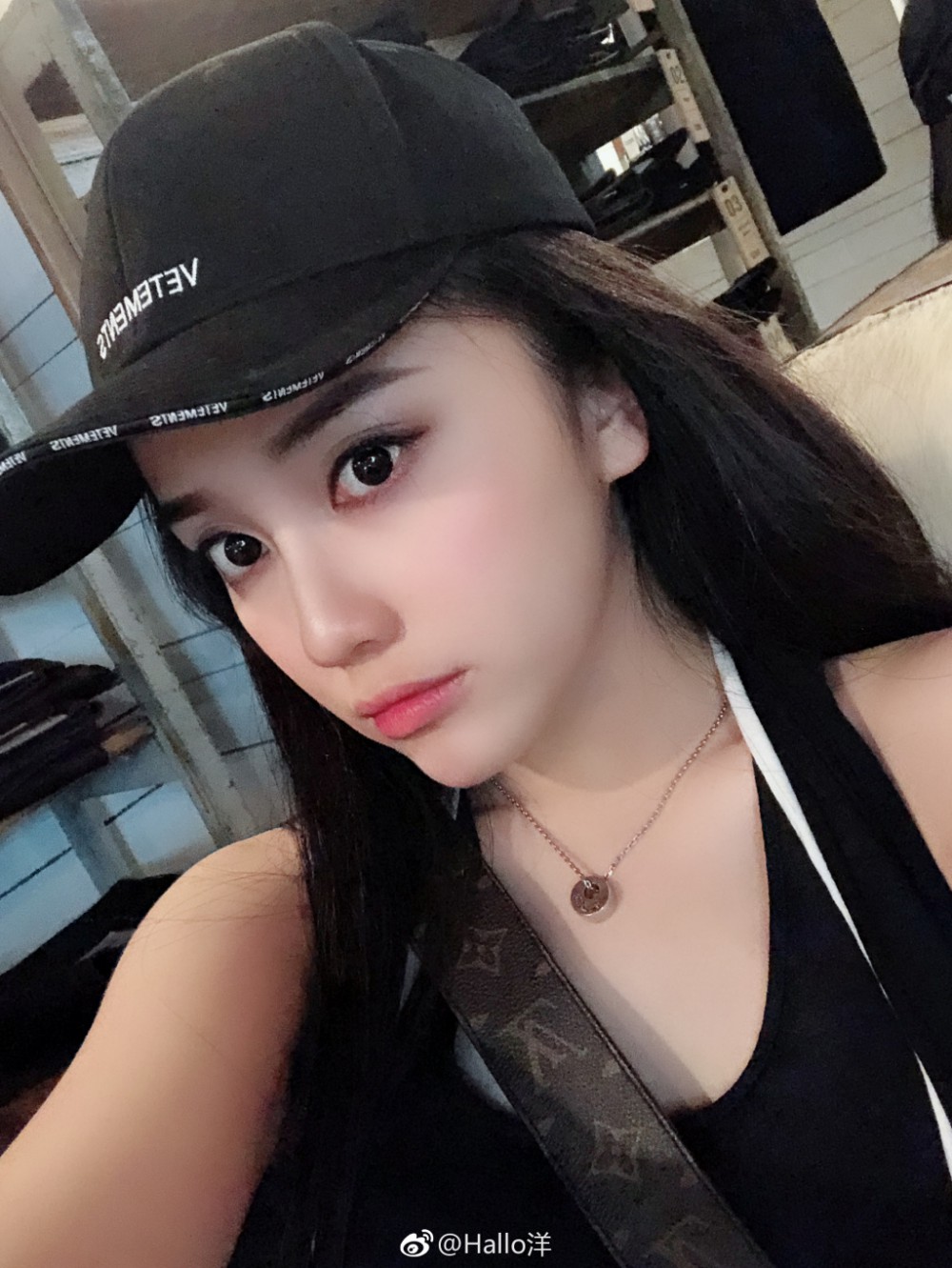 7c9a4843gy1fuhmo9v6vej21sg2ds1l2