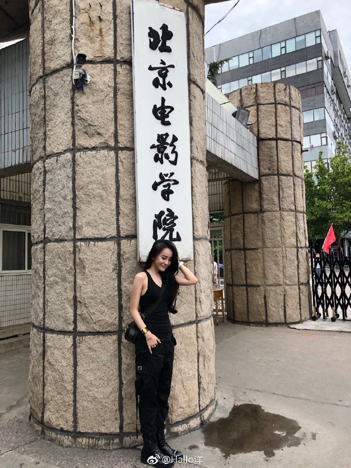 7c9a4843ly1fury98dv27j20qo0zkgz7