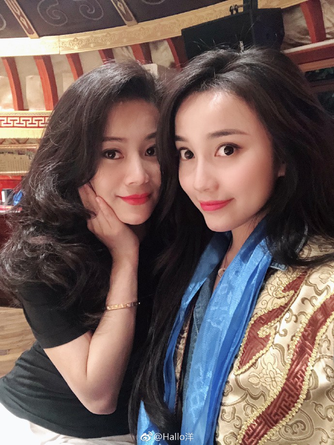 7c9a4843ly1fuuasdxqw8j21sg2ds4qu