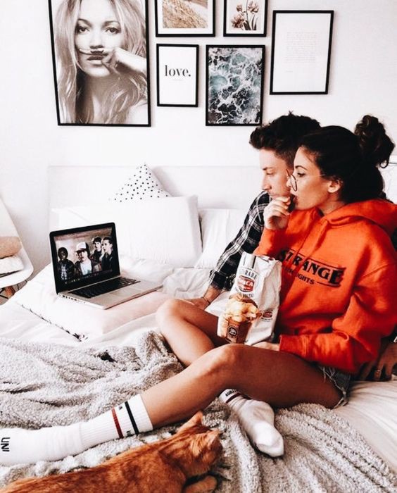 832461725f8c1017eafd8198b27f7324