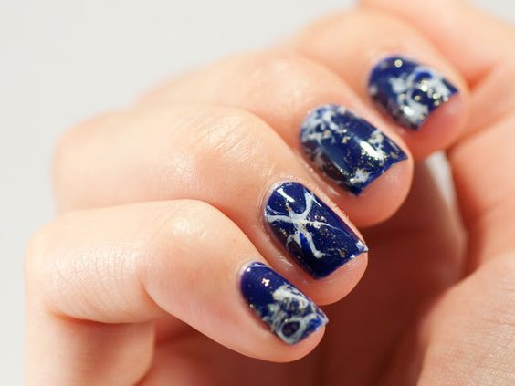 8dbfb223f31bdeb143210bf830d2b1d4