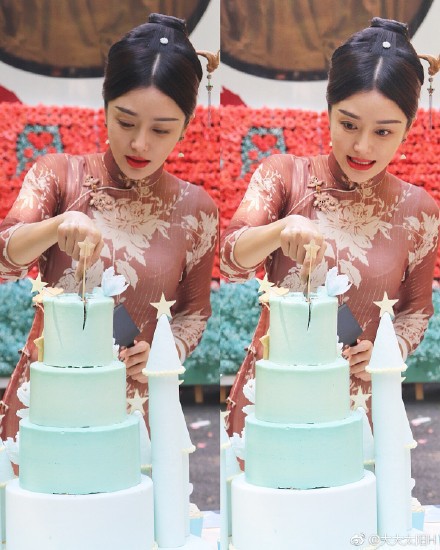 8f5517f8ly1fv4861qqzzj20xc15ods1