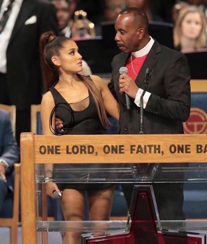 90cfaae1ly1futryvah46j20jz0njdis