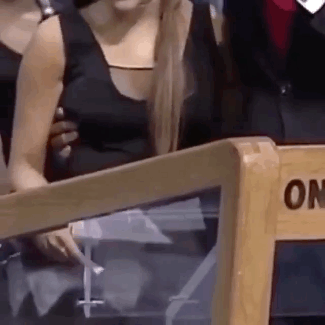 90cfaae1ly1futrywxz5ng20hs0hsx6r