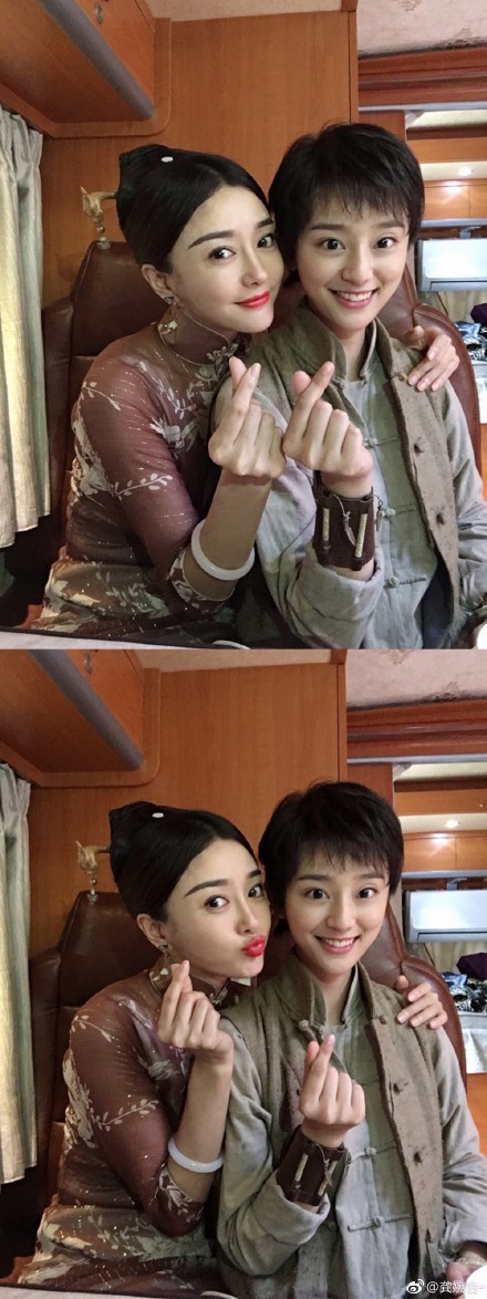 9523fb9aly1fv4ilke5d7j21ji444hdt