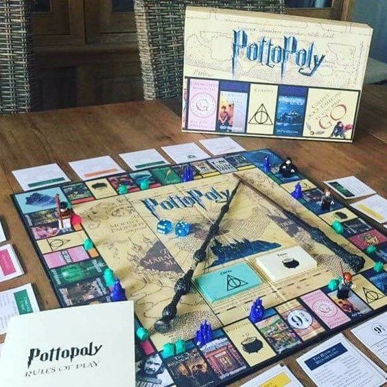 9b977bc5a1886e3ca5b773d26ddb9008