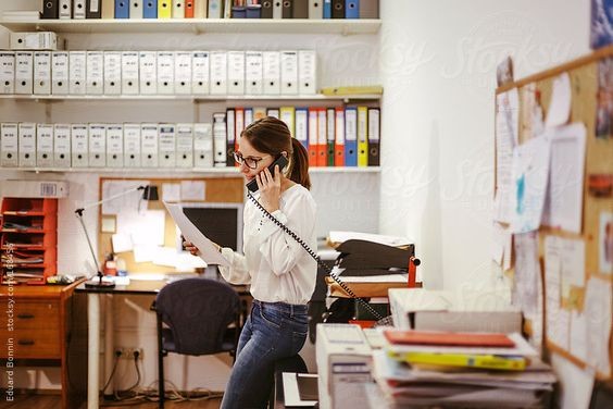 9e4ca1e7fae478d9411128798e5627be