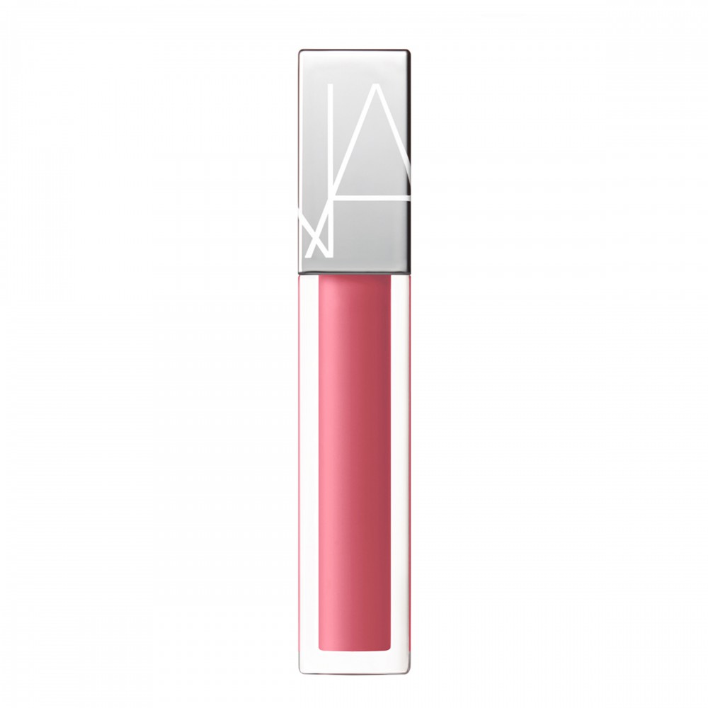 NARS
