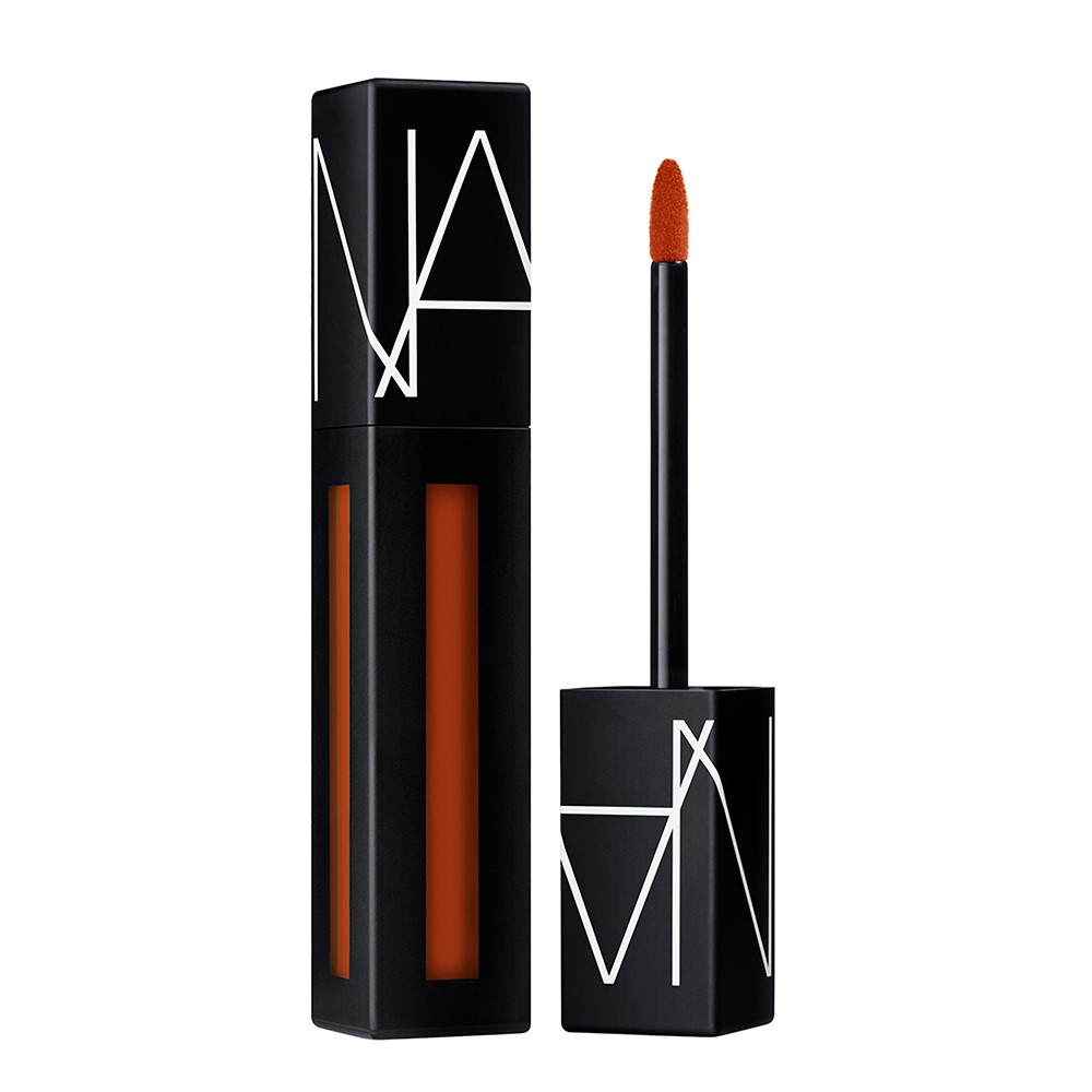 NARS