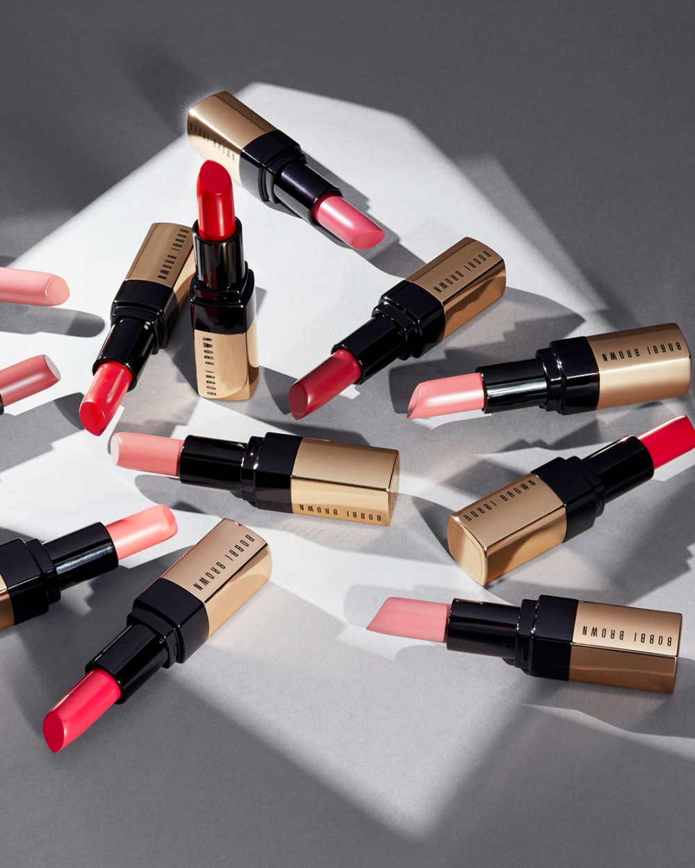 Bobbi Brown
