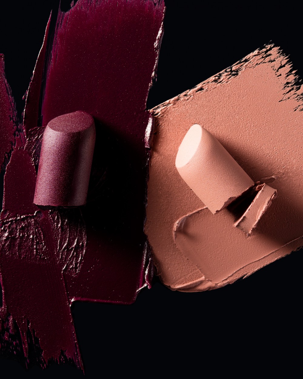 Bobbi Brown