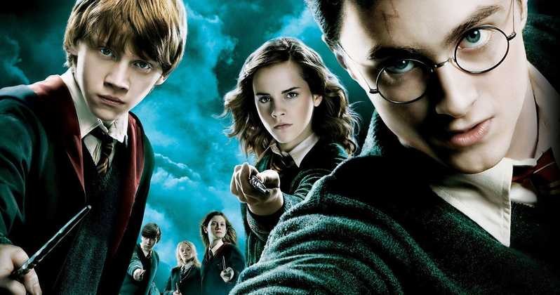 Harry-Potter-Movie-Marathon-Cinemark-Theaters-August