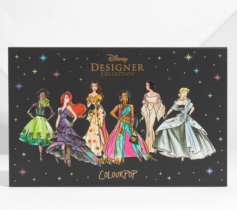 It_s-a-princess-thing_d_800x1200