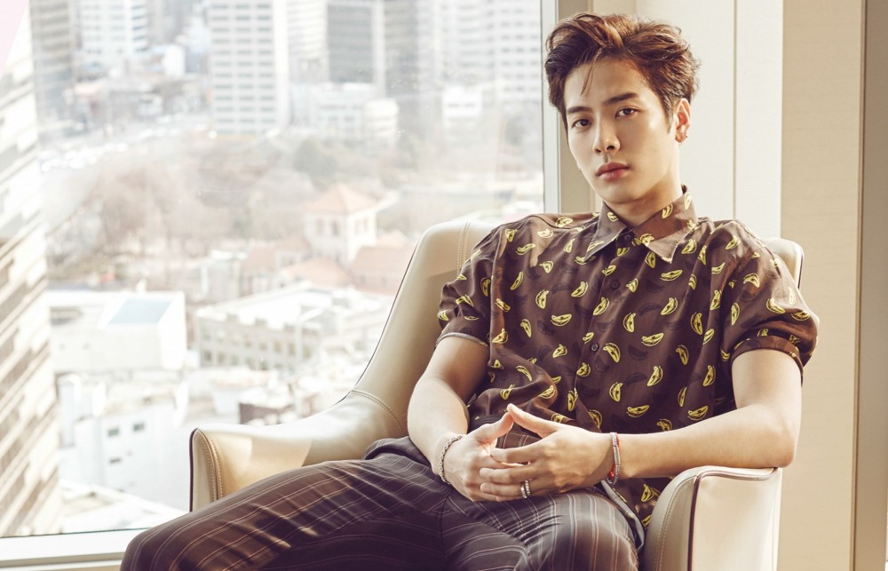 Jackson-Wang-Feature