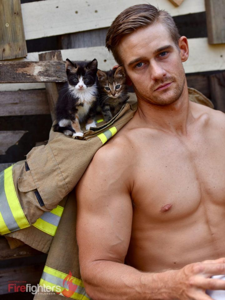 Jake-2019-Hot-Firefighters-www.australianfirefighterscalendar.com2024-720x960