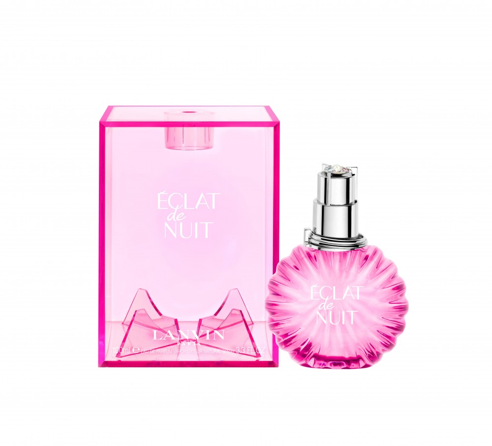 LANVIN_ECLAT DE NUIT_100ml_BOTTLE & PACK