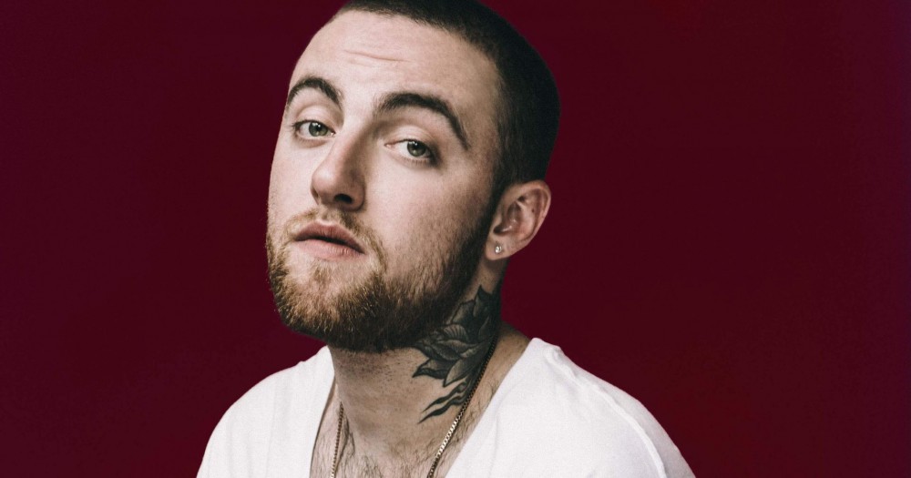 Mac-Miller-1920x1008