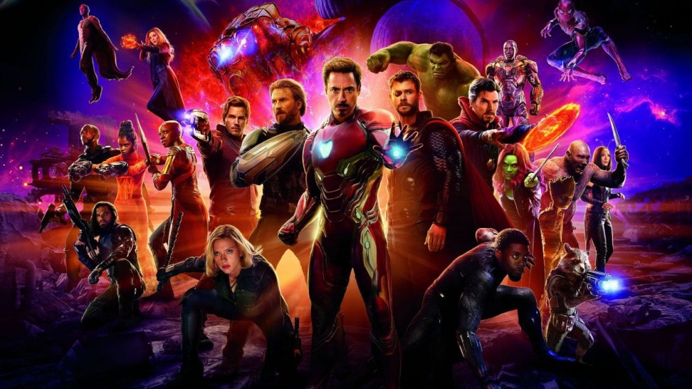 Marvel_Avengers_Infinity_War_China_cropped