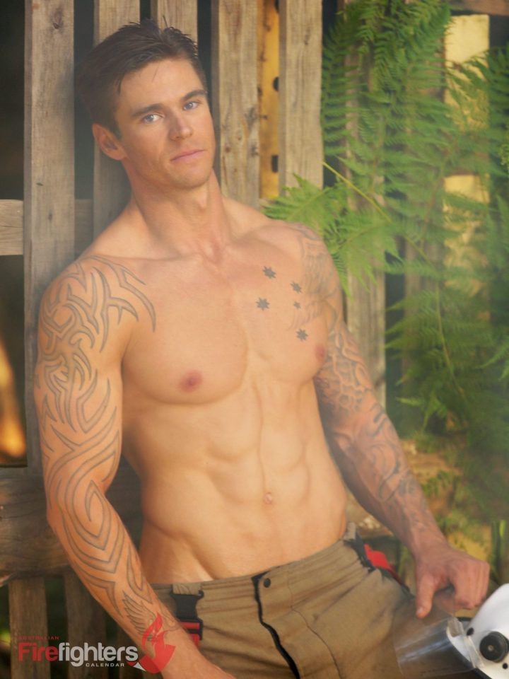 Mitchell-2019-Hot-Firefighters-www.australianfirefighterscalendar.com2028-720x960