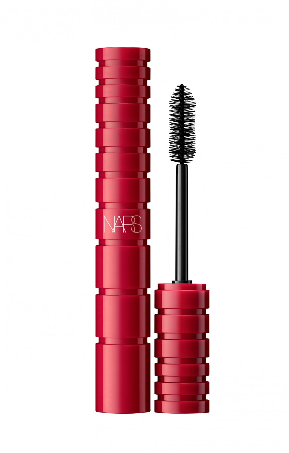 NARS