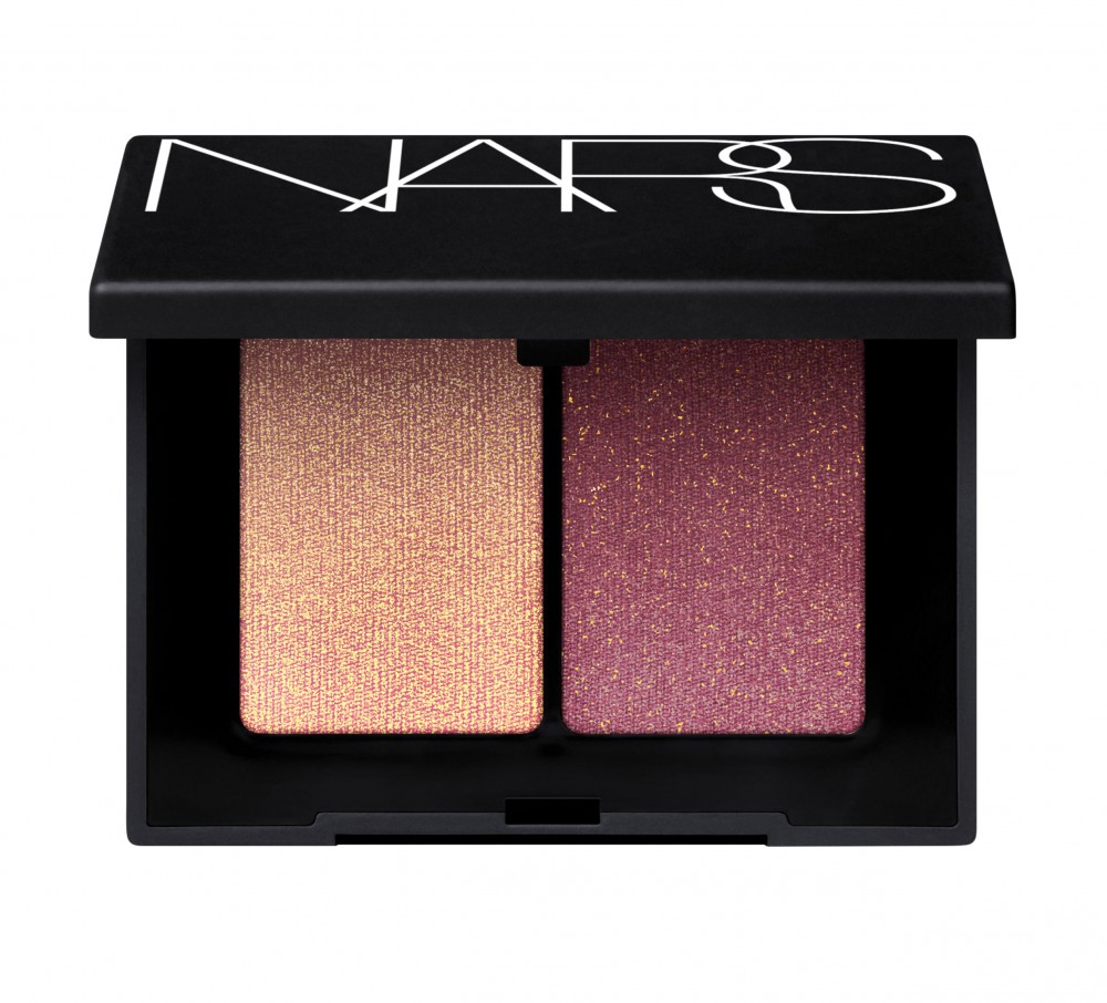 NARS