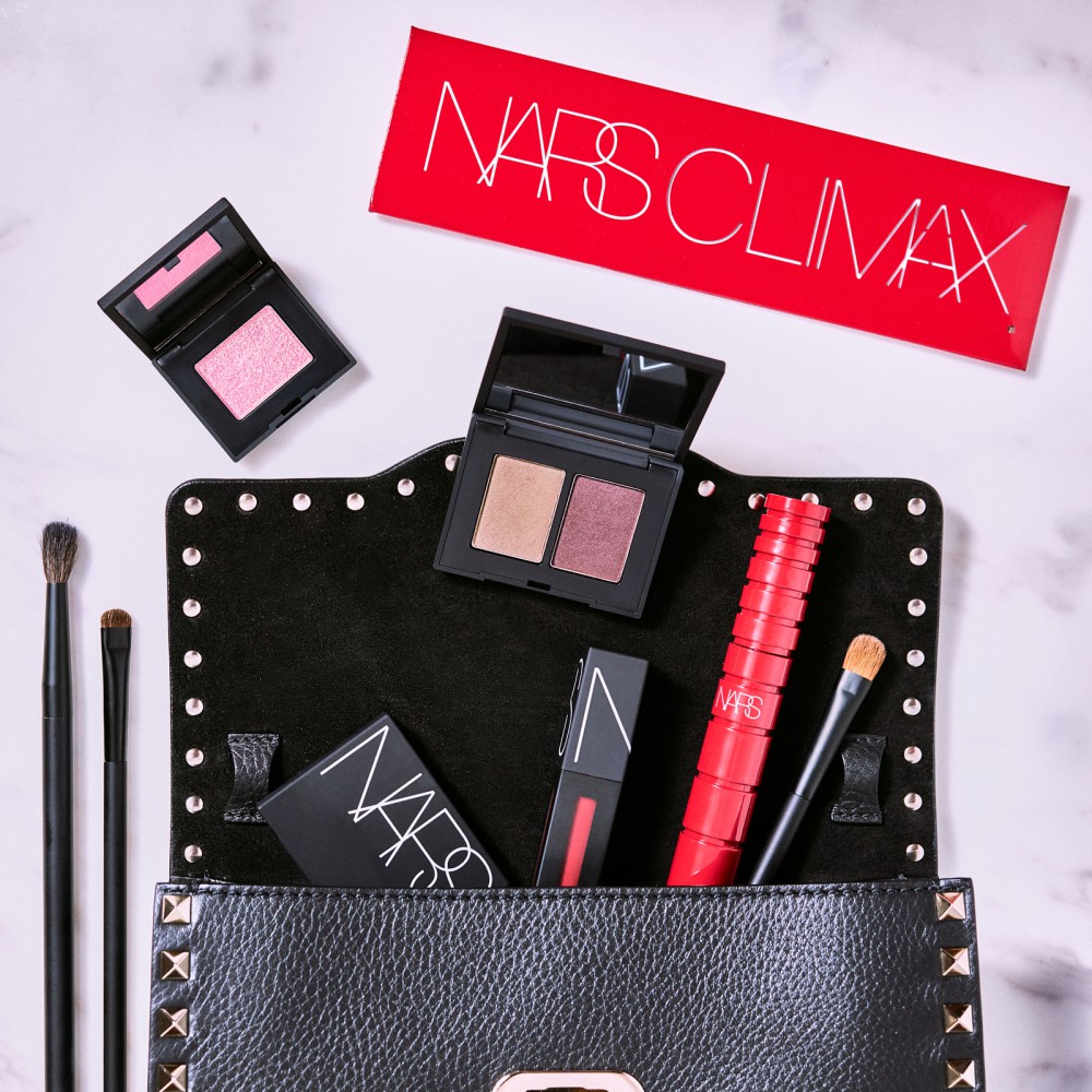 NARS