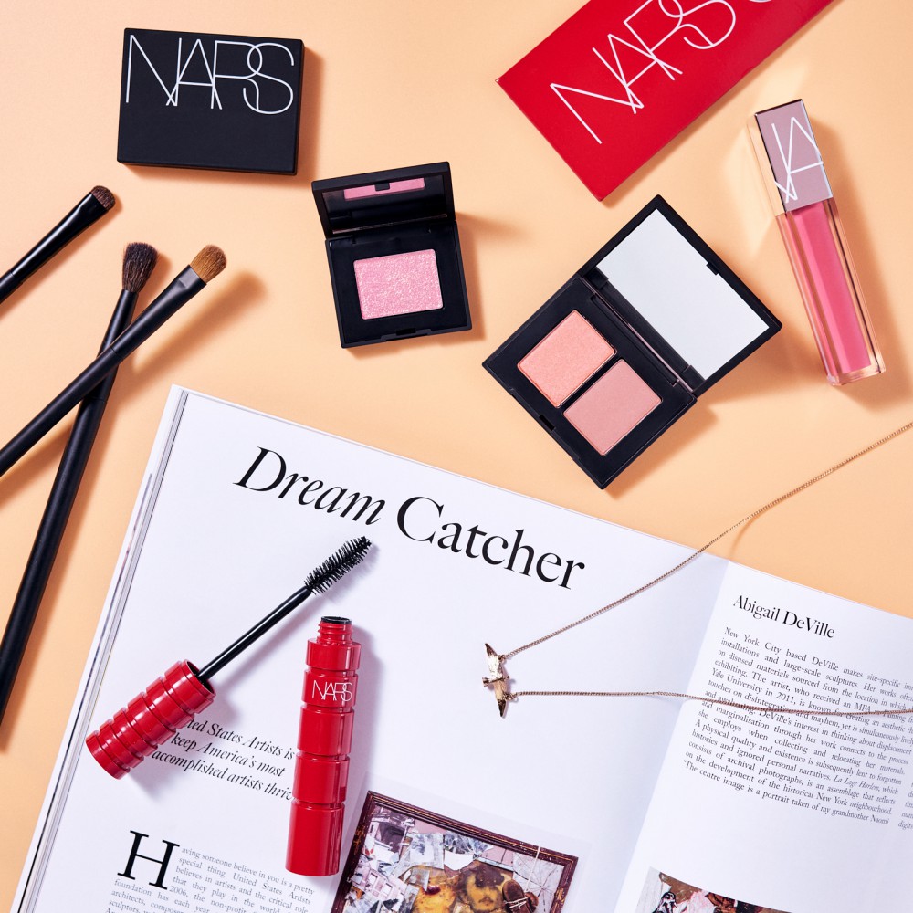 NARS