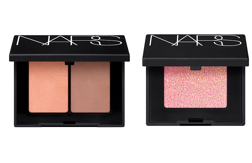 NARS
