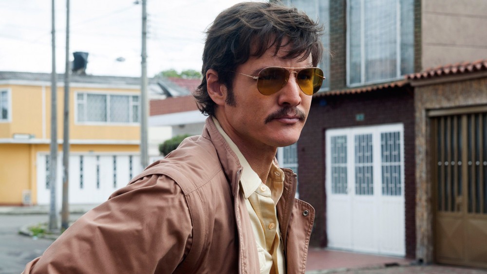 Pedro-Pascal-Background
