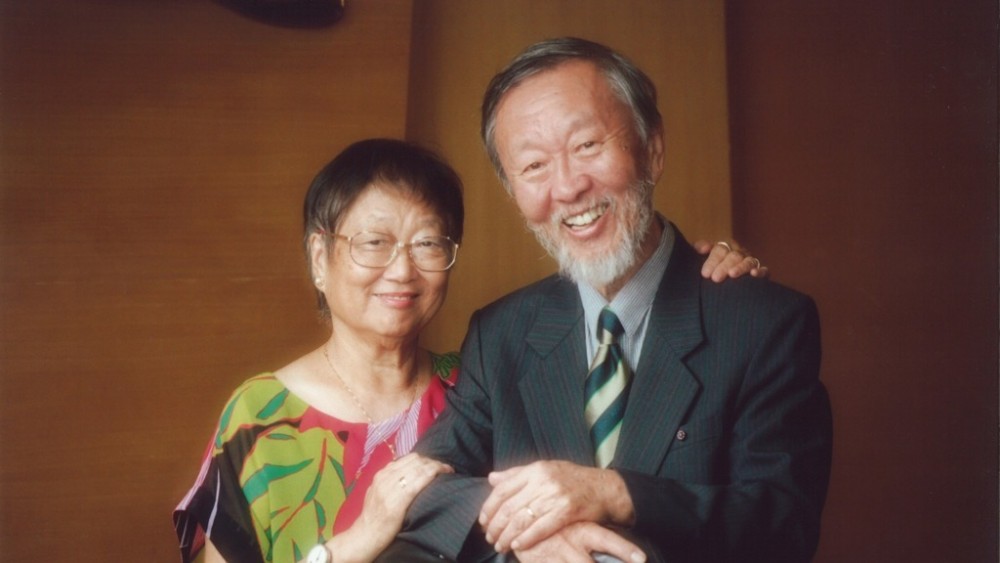 Prof_kokwan__1024_1024