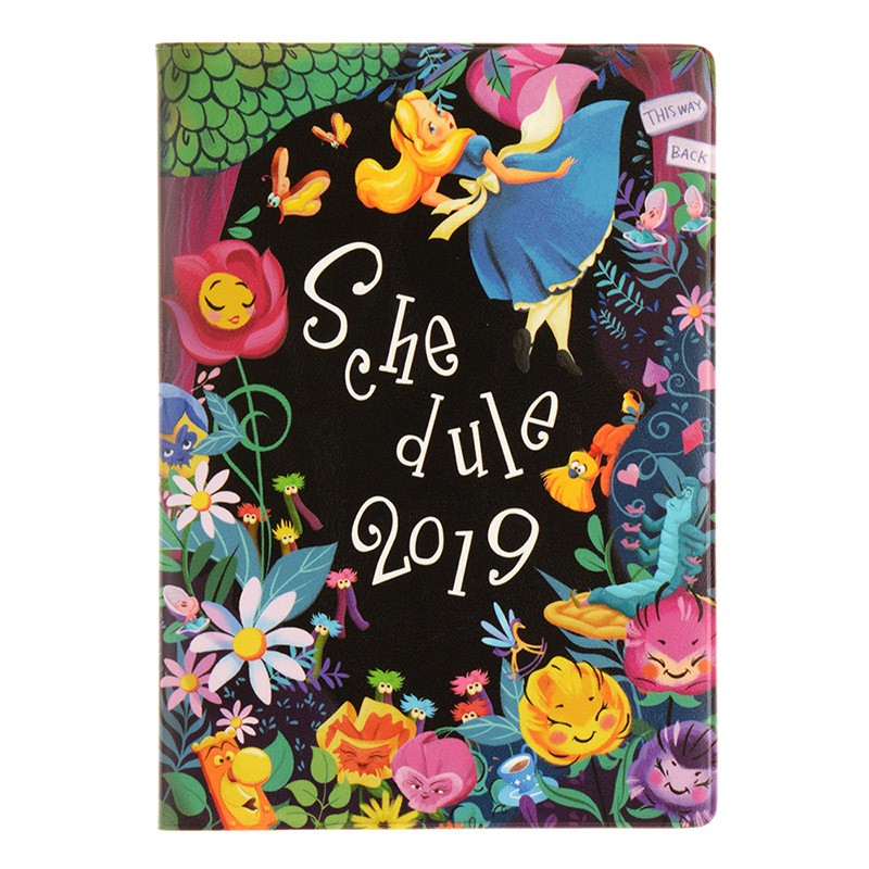 Q418CO_A6_ALICE_BLACK