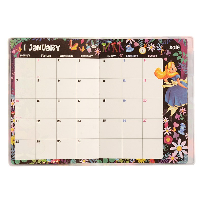 Q418CO_A6_ALICE_BLACK_3