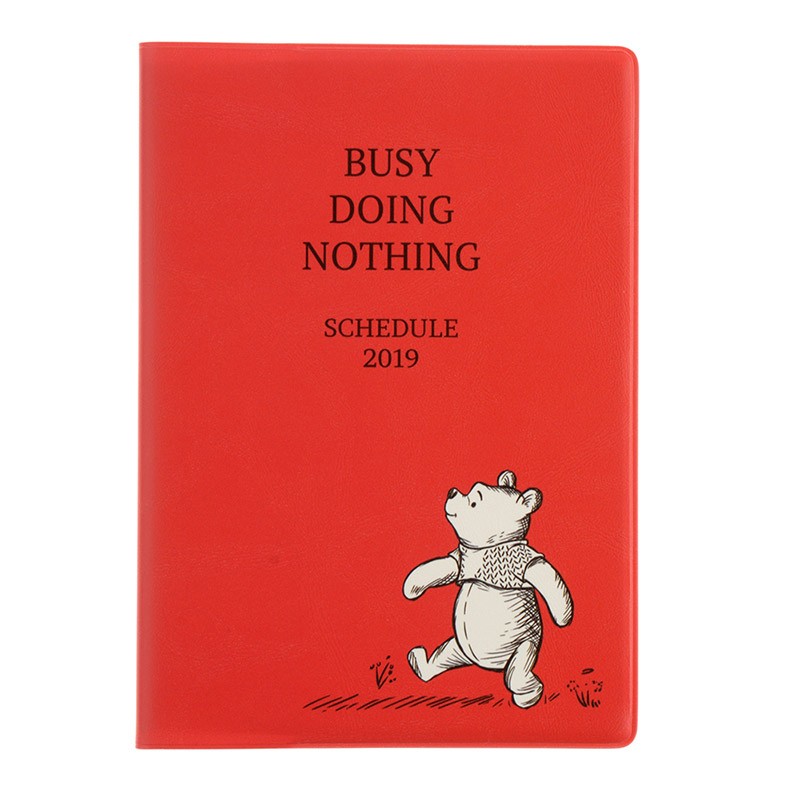 Q418CO_A6_POOH_LONDON