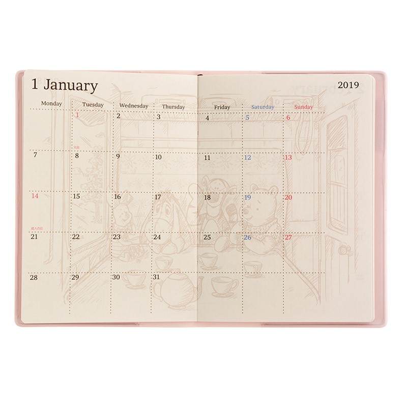 Q418CO_A6_POOH_LONDON_3