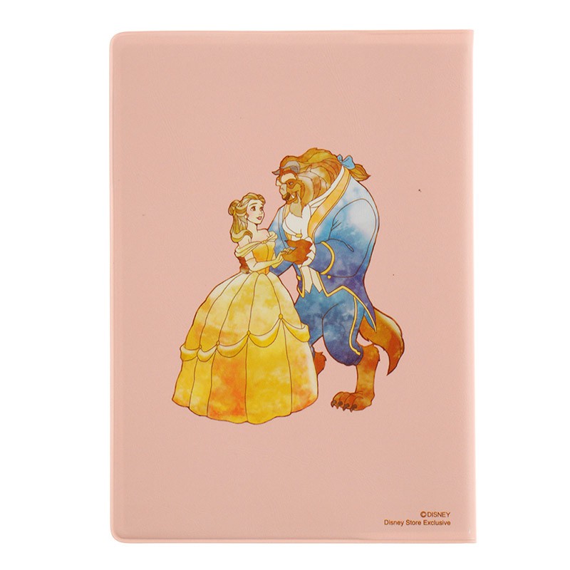 Q418CO_A6_PRINCESS_STGL_1